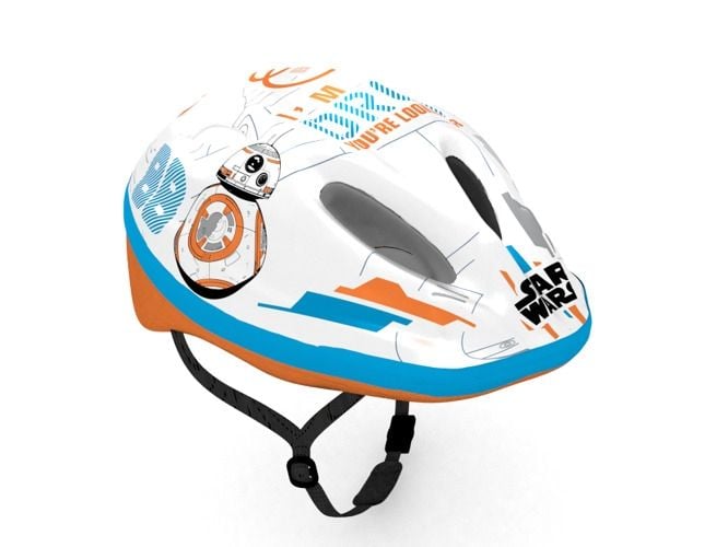 Kask SEVEN Star Wars 9033