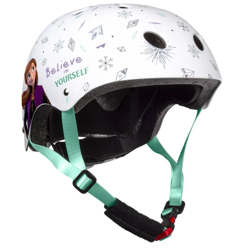 KASK TYP ORZESZEK FROZEN 2