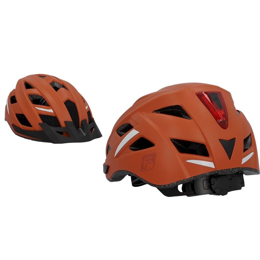FISHER KASK URBAN PLUS MIAMI L/XL