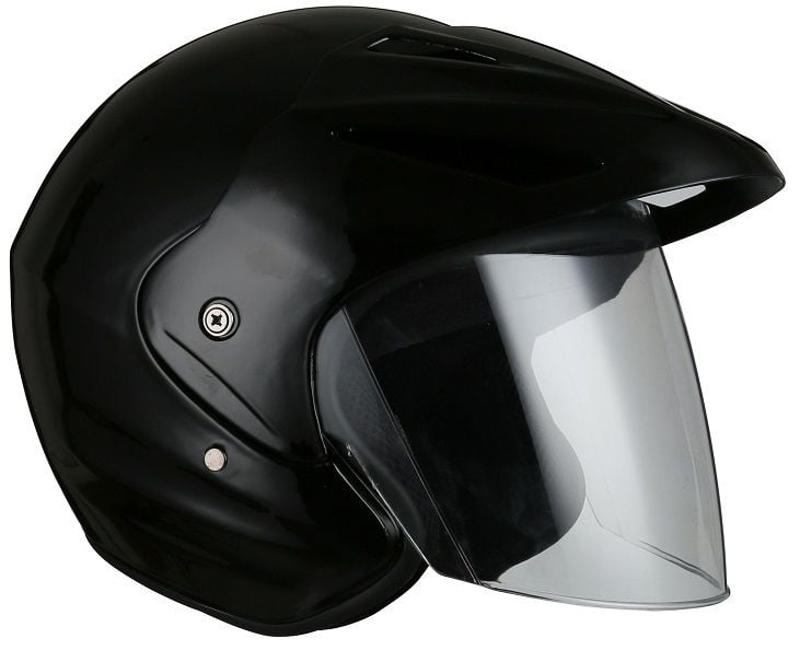 Kask Zipp wl-701 s wsctor001