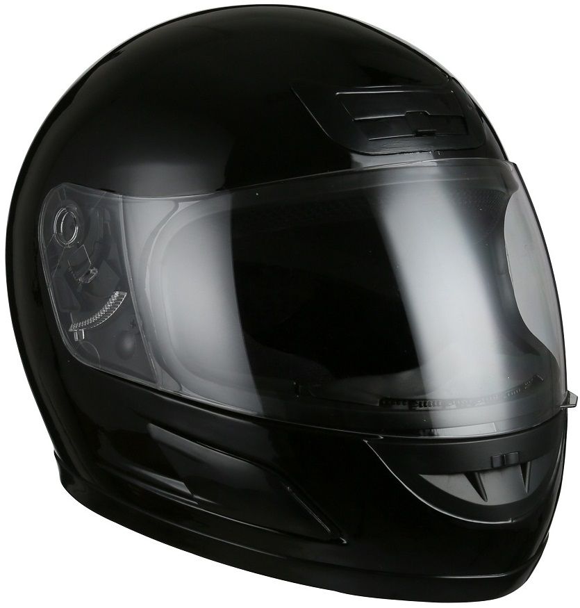 Kask zipp wl-805 s wsctor005