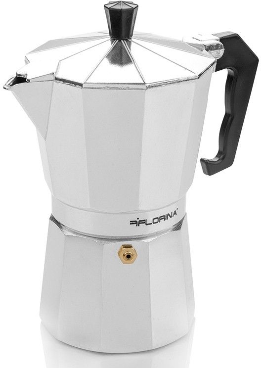 Kawiarka FLORENTYNA Grande 1K5040