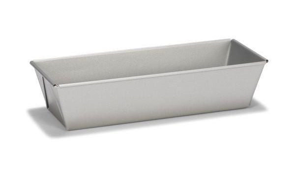 Keksówka Silver Top 30x7 cm