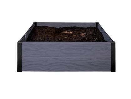 Keter Obrzeże do upraw Maple Square