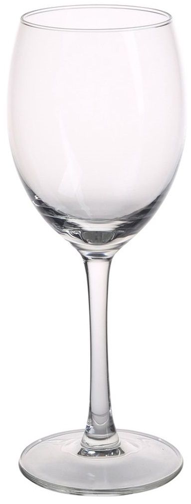 Kieliszki do białego wina ALTOM Do wina białego 250 ml