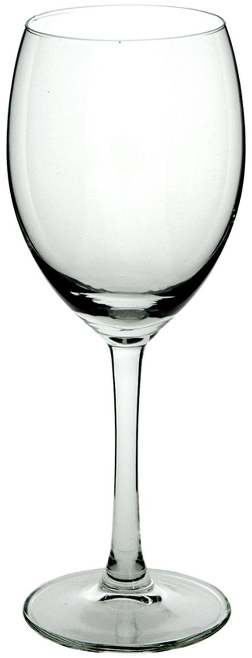 Kieliszki do białego wina ROYAL LEERDAM Diamond 250 ml 6 szt. 0102003133