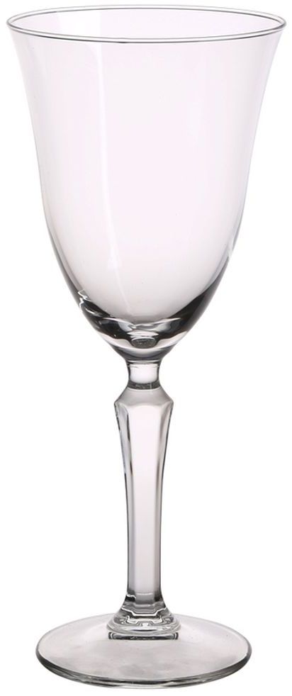 Kieliszki do białego wina ROYAL LEERDAM Versallis 270 ml 6 szt. 0103006376
