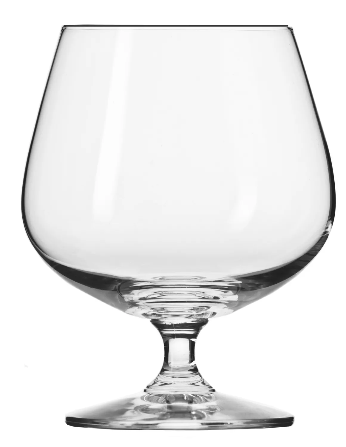 Kieliszki do koniaku KROSNO Lifestyle 480 ml (6 sztuk) 738394