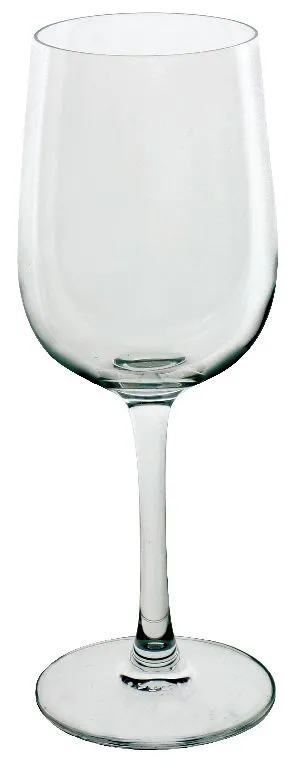 Kieliszki do wina LUMINARC Versailles (6 sztuk) 04396