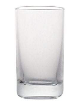 Kieliszki do wódki KROSNO Lifestyle 30 ml (6 sztuk) 1184563