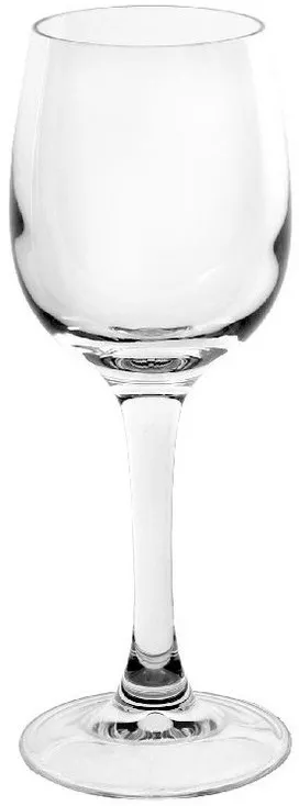 Kieliszki do wódki LUMINARC Kieliszki do wódki 50 ml Versailles (6 sztuk) 04246