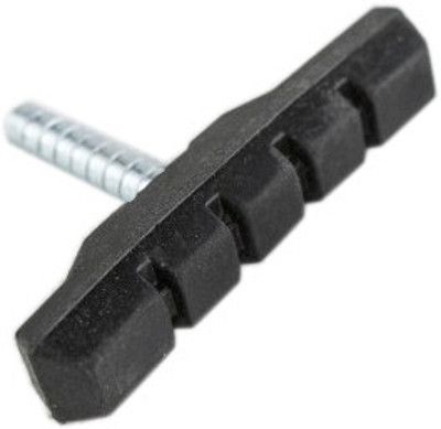Klocki hamulcowe BOTTARI MTB MX-12 70 mm bez gwintu (2 szt.) MTB MX-12