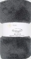 KOC  SHERPA 160X200