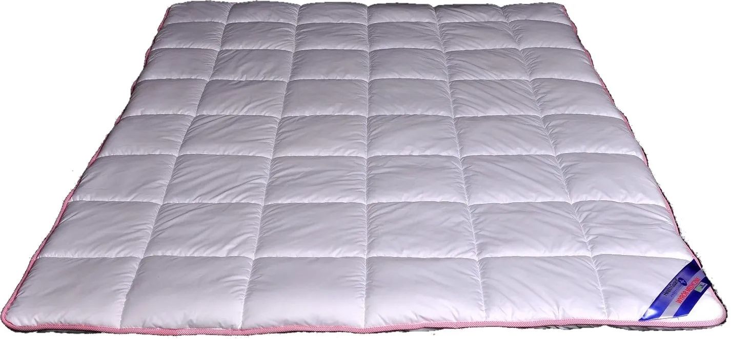 Kołdra Phanteon Thermo duo 155x200