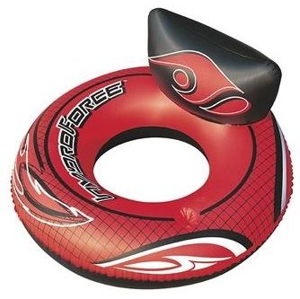 Koło BESTWAY Hydro Force Koło do pływania 43093