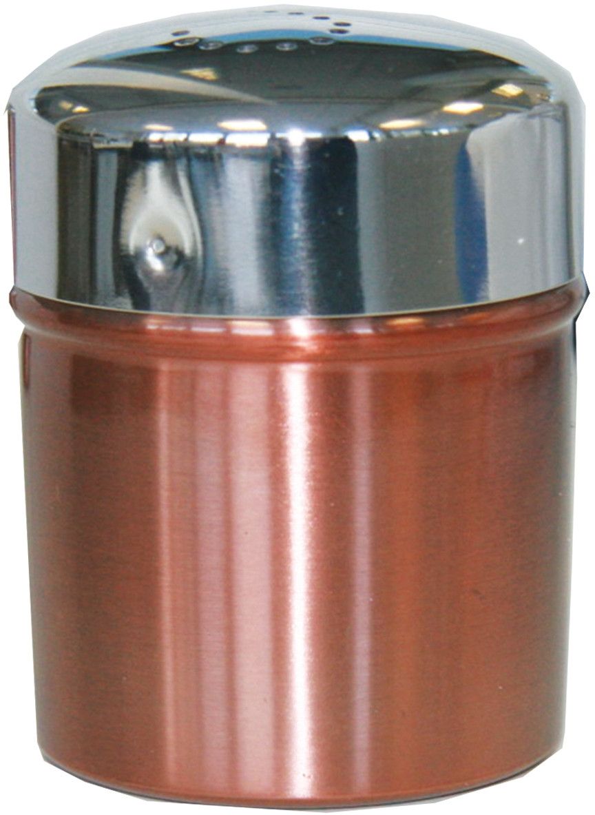 Komplet FACKELMANN 29241