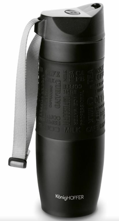 Konighoffer Kubek Termiczny FRIZO 0,48L