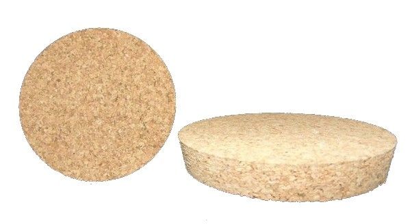 Korek DARGLASS Korek 129/20