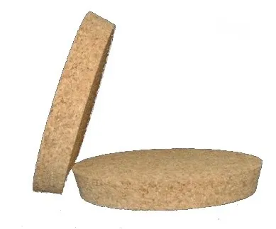 Korek DARGLASS Korek 140/20