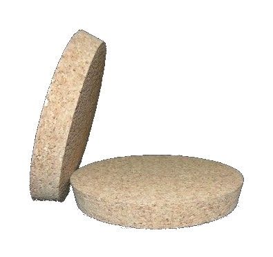 Korek DARGLASS Korek 155/20