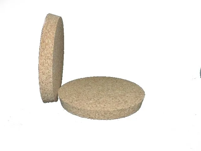 Korek DARGLASS Korek 168/20