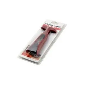Korkociąg FACKELMANN Korkociag kelnerski ABS 683003