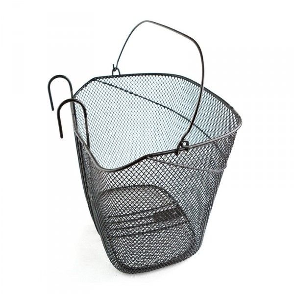 Kosz rowerowy BOTTARI F-BASKET
