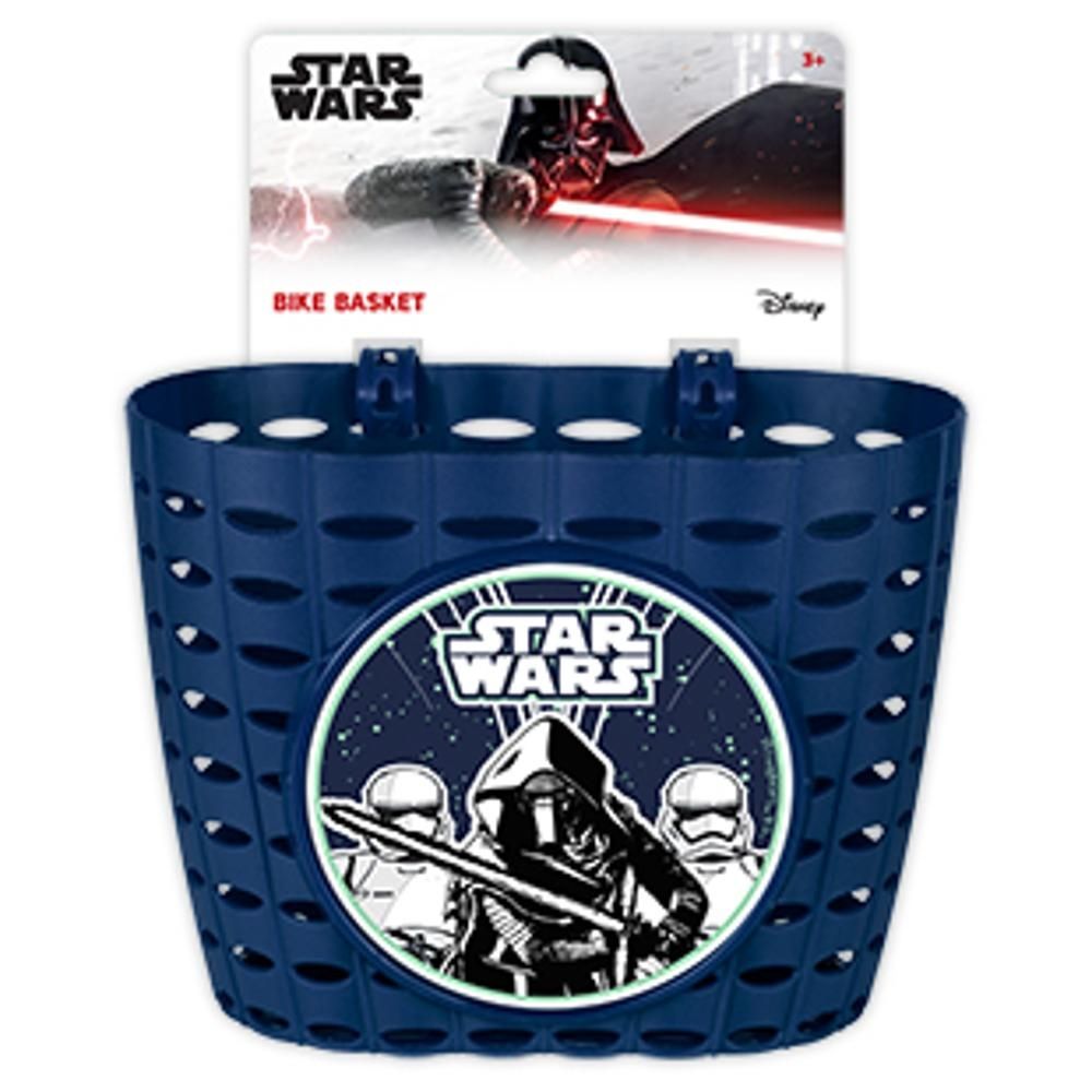 KOSZYCZEK STAR WARS SZTURMOWIEC