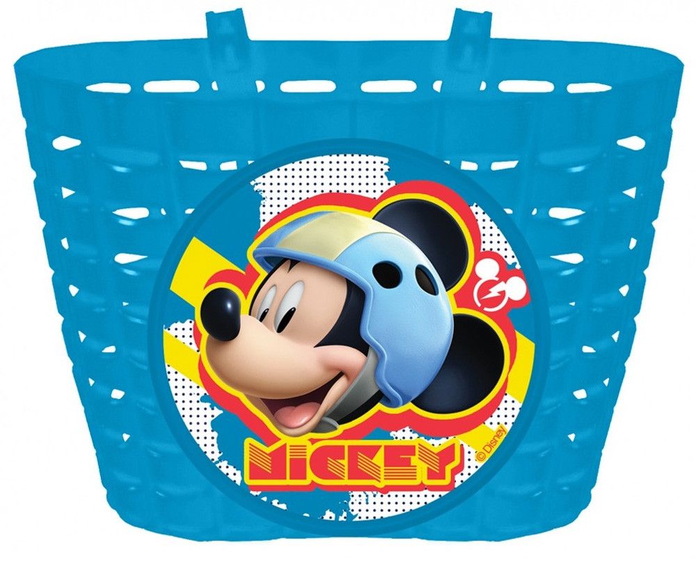 Koszyk SEVEN Koszyczek Mickey 9202