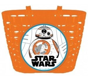 Koszyk SEVEN Koszyczek Star Wars 9035
