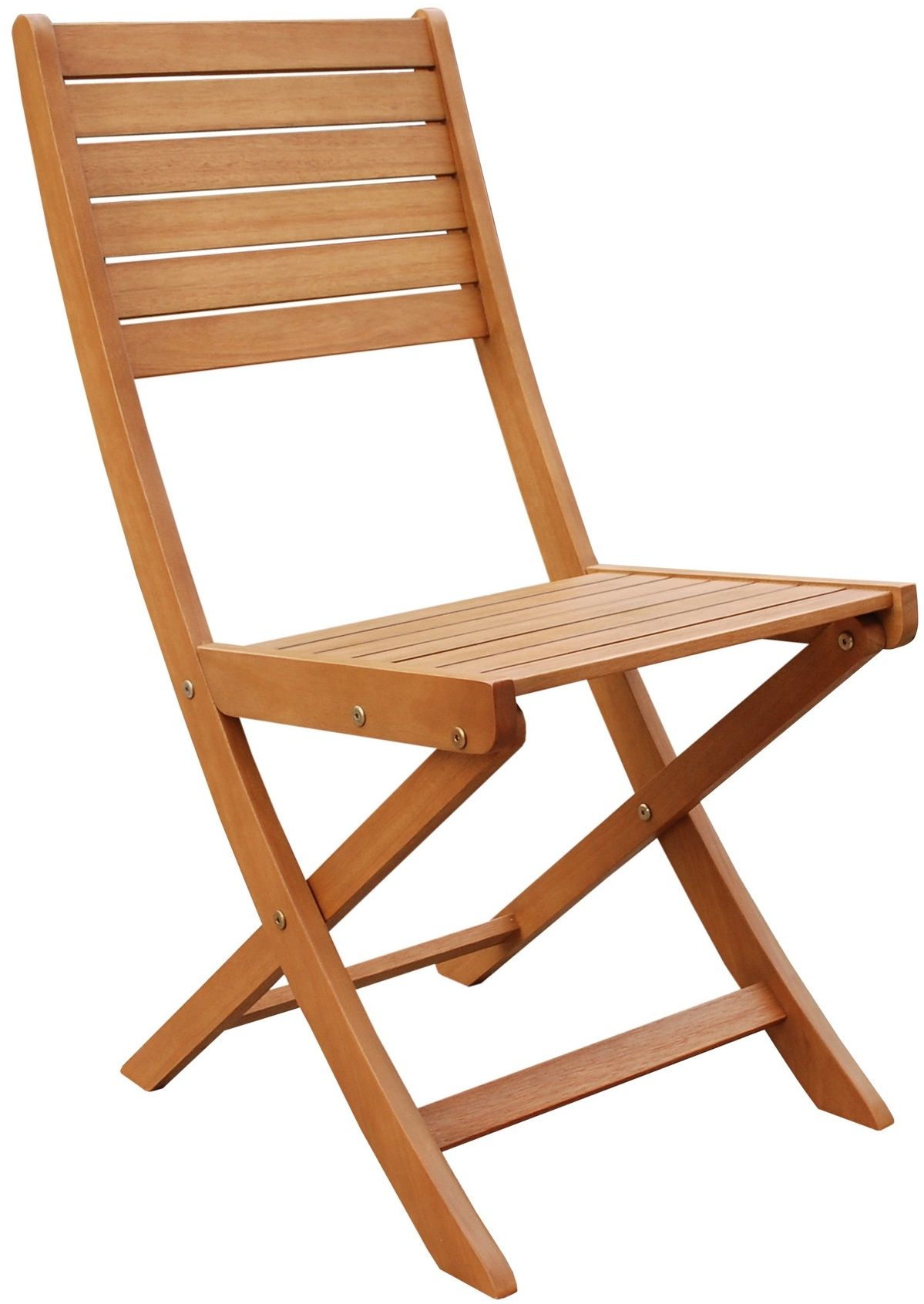 Krzesło CARREFOUR GD031952