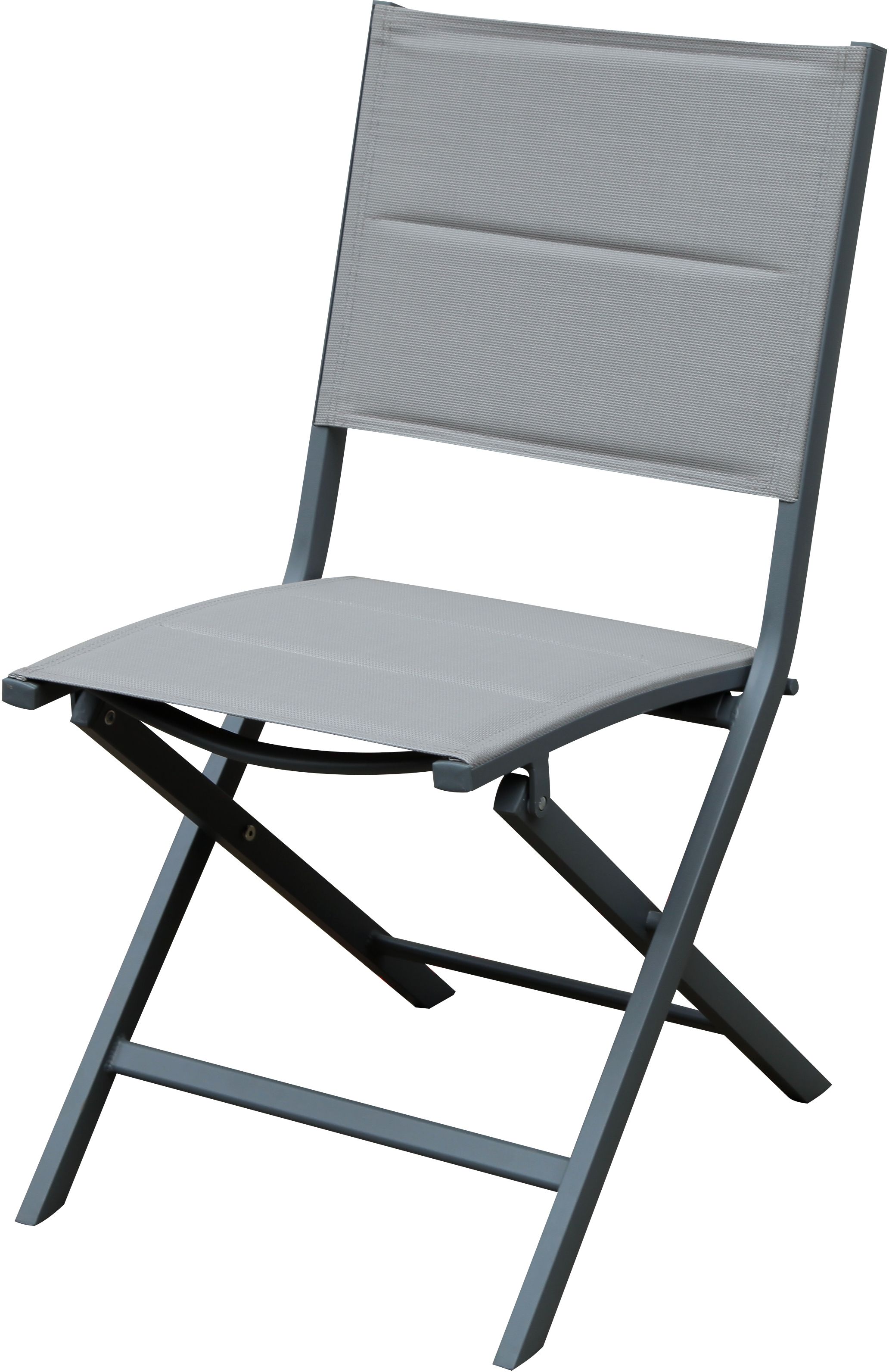 Krzesło CARREFOUR GD74680