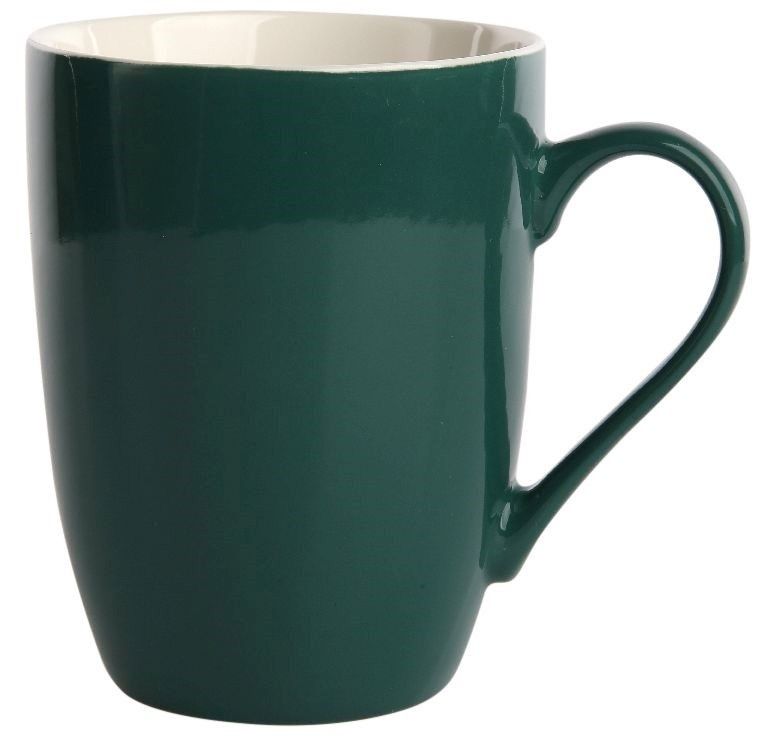 Kubek ALTOM DESIGN Monokolor Voyager 300 ml 01010031012