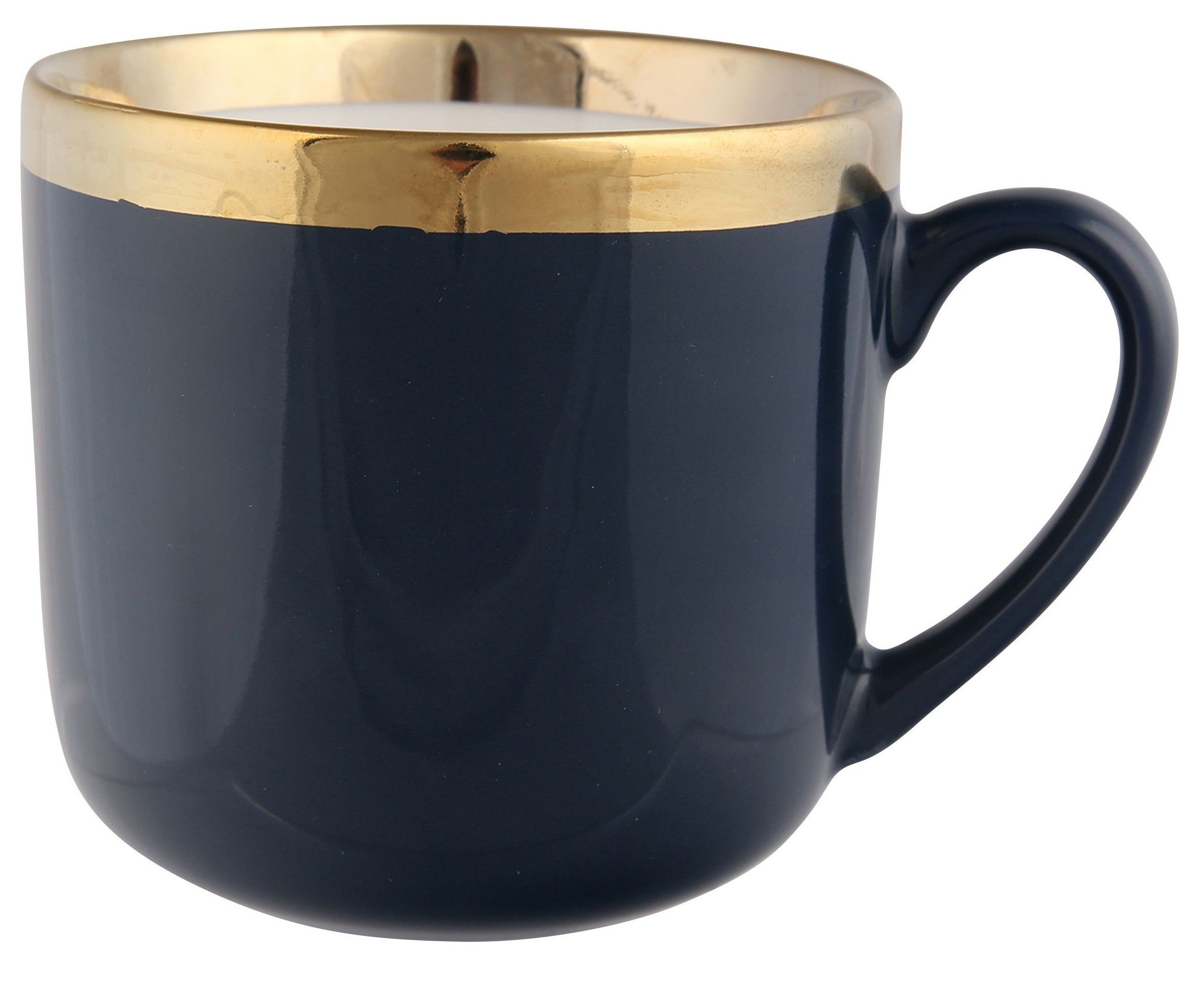 Kubek ALTOM DESIGN Urban Gold 300 ml 01010031458
