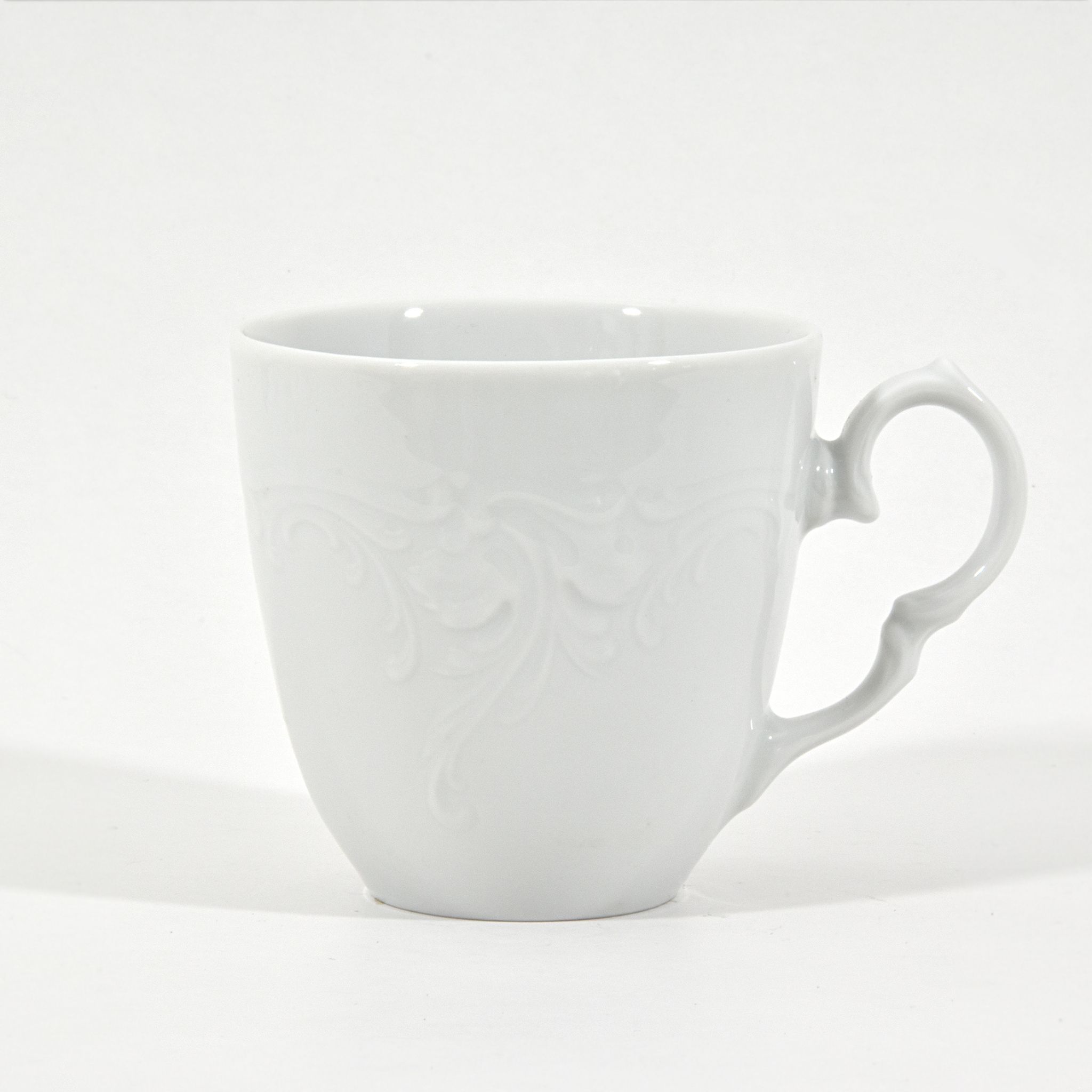 Kubek KRISTOFF Fryderyka 300 ml