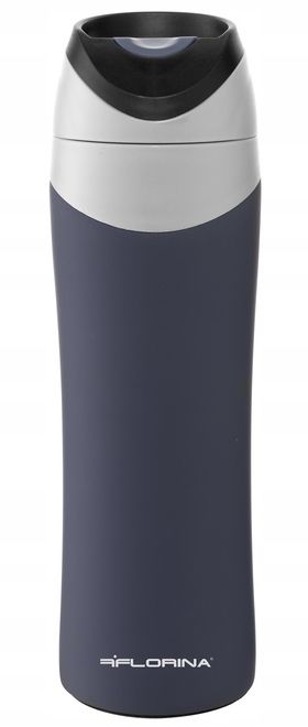 Kubek termiczny calore mat mix