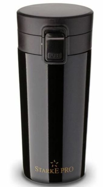 Starke Pro Kubek Termiczny 0,35L