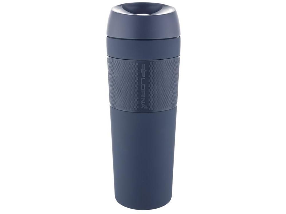 FLORINA KUBEK TERMICZNY LEO 450ML