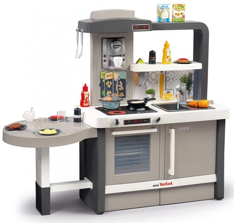 Kuchnia SIMBA Mini Tefal Evolutive 7600312300