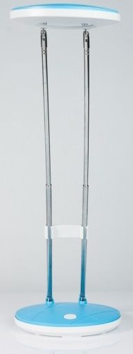 Lampa stojąca VOLTENO VO0371