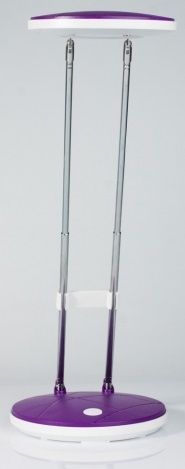 Lampa stojąca VOLTENO VO0372