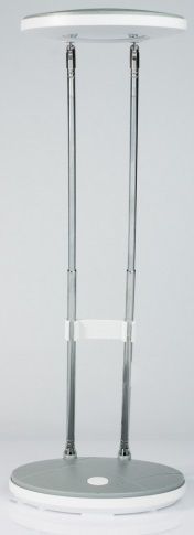 Lampa stojąca VOLTENO VO0374