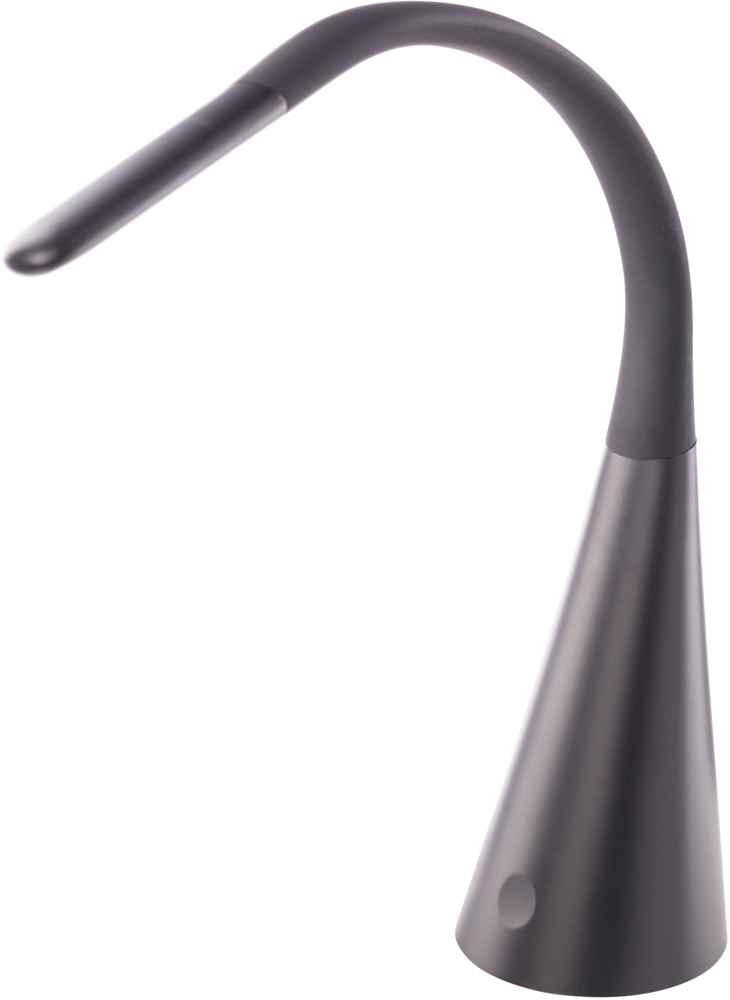 Lampa stojąca VOLTENO VO0745
