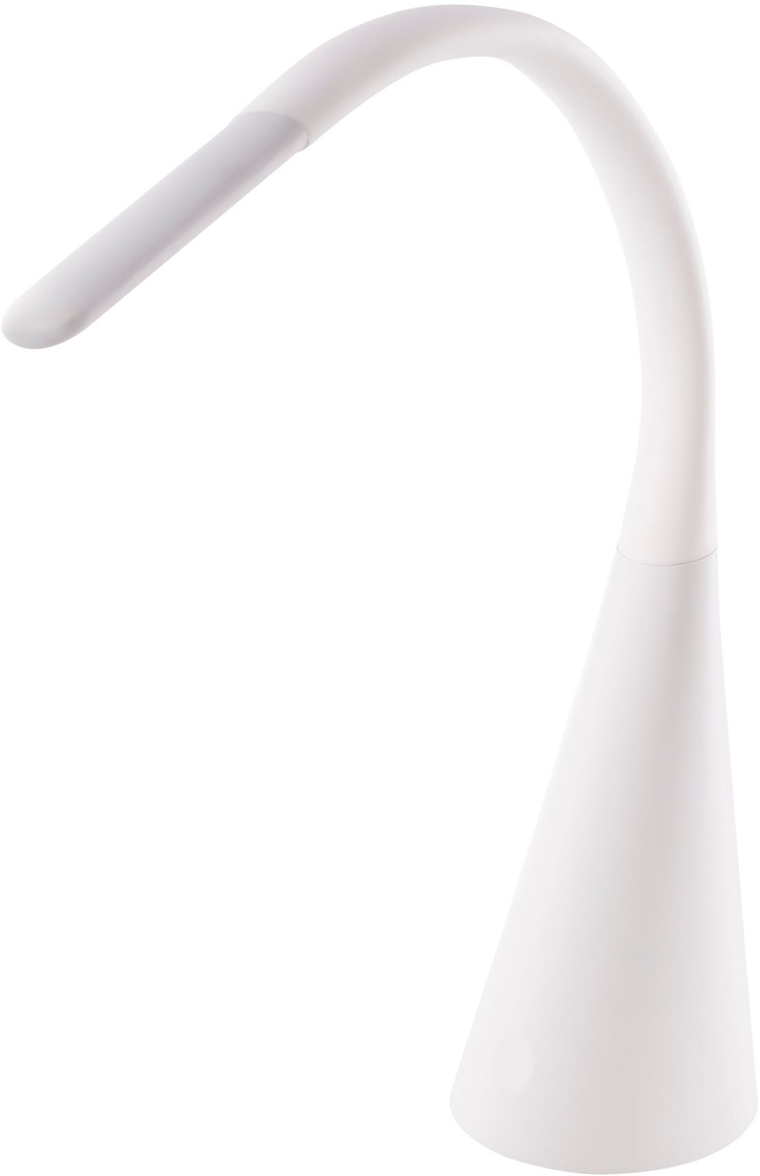 Lampa stojąca VOLTENO VO0746