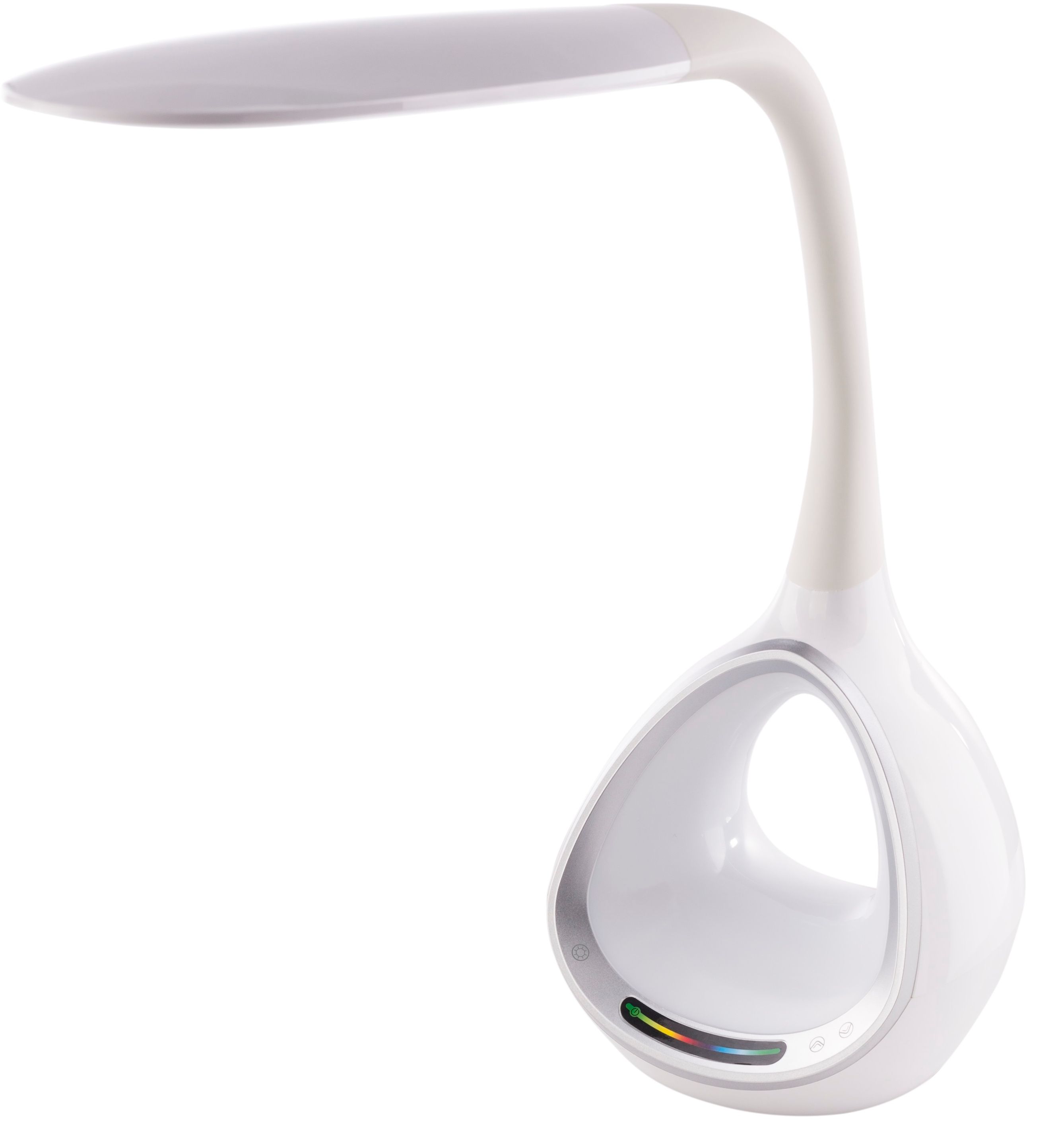 Lampa stojąca VOLTENO VO0795