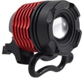 Lampka BOTTARI Premium