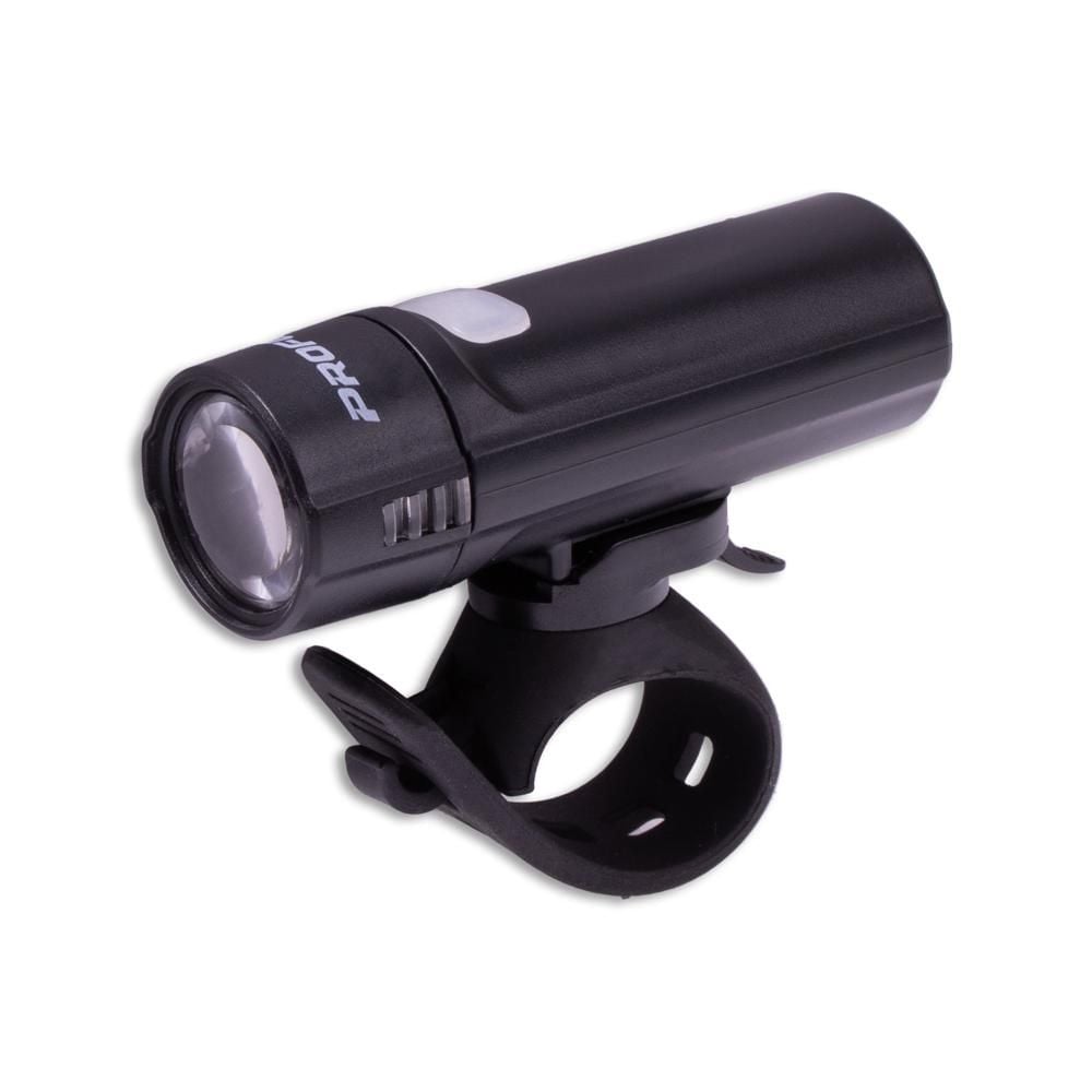 LAMPKA PRZEDNIA 1 SUPER LED