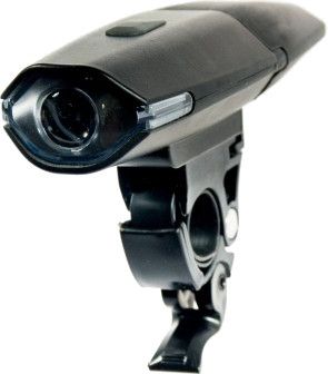 Lampka przednia BOTTARI Lampka przednia 230 V Front