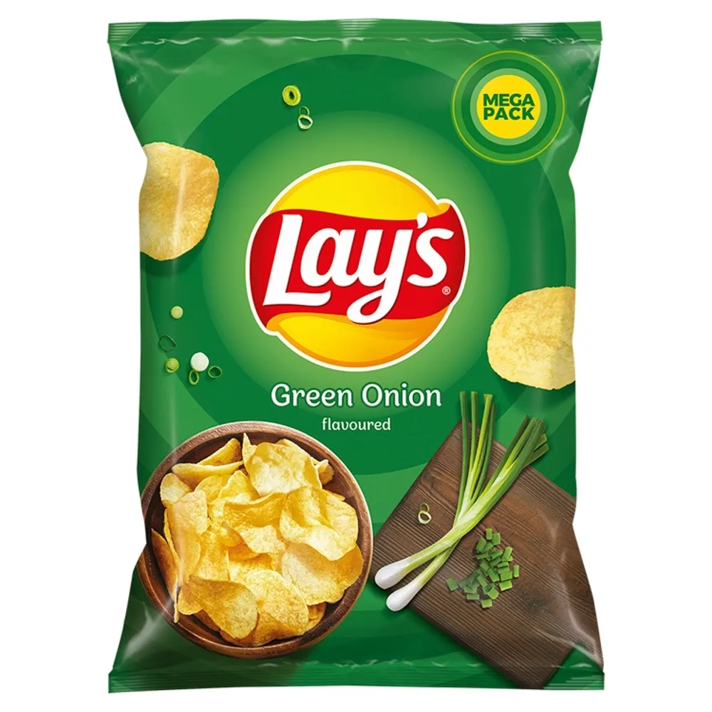 lays-chipsy-ziemniaczane-o-smaku-zielone