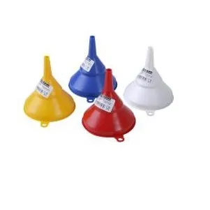 Lejek FACKELMANN Lejek 8 cm (mix) 521547